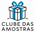 Clube das Amostras